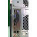 Windows XP Pro 32bit PC Zoostorm AMD A4 2.5GHz 8GB* Ram 1TB HDD Radeon Graphics HDMI
